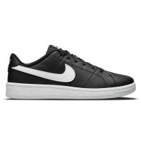 ราคา NIKE Court Royale 2 รองเท้าลำลองผู้หญิง NI083SH841CZTH