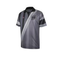 ราคา UMBRO Mash Up เสื้อฟุตบอลผู้ชาย UM126AP195EBTH