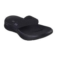 ราคา SKECHERS GO WALK® Flex - Splendor รองเท้าแตะผู้หญิง SK108SH561DSTH