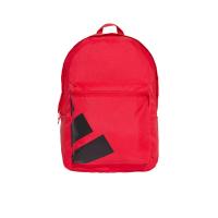 ราคา ADIDAS Classic Back-to-School Badge of Sport กระเป๋าเป้ผู้ใหญ่ AD001AC097EETH