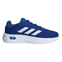 ราคา ADIDAS Cloudfoam Comfy รองเท้าลำลองผู้ชาย AD001SH919EETH
