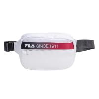 ราคา FILA Grade กระเป๋าคาดเอวผู้ใหญ่ FI039AC965EGTH
