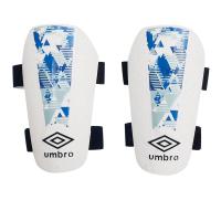ราคา UMBRO Neo Shield สนับแข้งฟุตบอลเด็ก UM126AC626EHTH