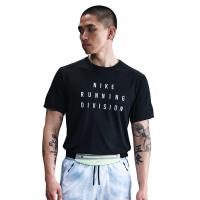 ราคา NIKE Running Division เสื้อวิ่งผู้ชาย NI083AP468EKTH