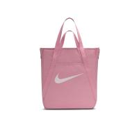ราคา NIKE Gym กระเป๋าผ้าผู้หญิง NI083AC281EKTH