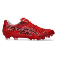 ราคา ASICS DS Light Acros Pro 3 FG รองเท้าฟุตบอลผู้ชาย AS206SH576EKTH