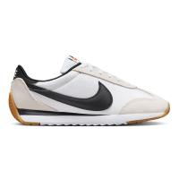 ราคา NIKE Pacific รองเท้าลำลองผู้หญิง NI083SH342ELTH
