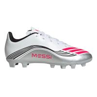 ราคา ADIDAS F50 Messi Club MG รองเท้าฟุตบอลเด็ก AD001SH528ELTH