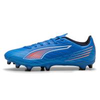ราคา PUMA Ultra 6 Play FG/AG รองเท้าฟุตบอลผู้ใหญ่ PU097SH470ENTH