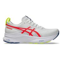 ราคา ASICS Gel-Kayano 32 ATC รองเท้าวิ่งผู้หญิง AS206SH410ENTH
