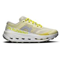 ราคา ON RUNNING Cloudultra 3 รองเท้าวิ่งเทรลผู้หญิง ON497SH548ENTH