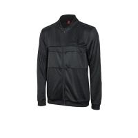 ราคา LFC Black 1982 เสื้อแจ็คเก็ตผู้ชาย LF068AP651ENTH