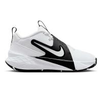 ราคา NIKE Team Hustle D 12 รองเท้าบาสเกตบอลเด็ก NI083SH724ENTH