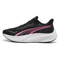ราคา PUMA Pounce Lite รองเท้าวิ่งเด็ก PU097SH957ENTH