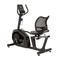 ราคา GSPORTS GS-516R จักรยานเอนปั่น จักรยานสำหรับผู้สูงอายุ จักรยานบริหาร RECUMBENT BIKE