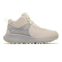ราคา COLUMBIA Konos™ TRS OutDry™ Mid รองเท้าเดินป่าผู้หญิง CO399SH825EOTH