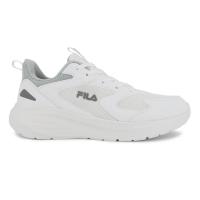 ราคา FILA Gesto รองเท้าวิ่งผู้ชาย FI039SH413EPTH
