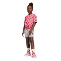 ราคา ADIDAS x Disney Minnie Mouse ชุดเซ็ตเด็กผู้หญิง AD001AP420ERTH