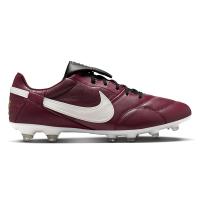 ราคา NIKE Premier 3 FG รองเท้าฟุตบอลผู้ชาย NI083SH787ESTH