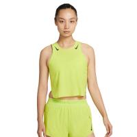ราคา NIKE AeroSwift เสื้อกล้ามวิ่งผู้หญิง NI083AP999ESTH