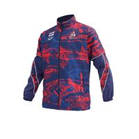 ราคา GRAND SPORT Thai National Team Sea Games 2025 เสื้อแจ๊คเก็ตผู้ชาย GR046AP273ETTH