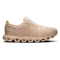 ราคา ON RUNNING Cloud 6 รองเท้าวิ่งผู้หญิง ON497SH797EUTH