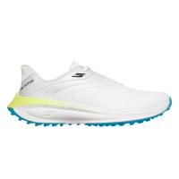 ราคา SKECHERS Hands Free Slip-ins® Golf™ Waterproof: Flow SI รองเท้ากอล์ฟผู้ชาย SK108SH350EVTH
