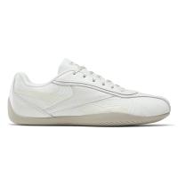 ราคา REEBOK Ultra Lo รองเท้าลำลองผู้หญิง RE099SH468EVTH