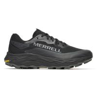 ราคา MERRELL Agility Peak 6 GTX รองเท้าวิ่งเทรลผู้ชาย ME189AP428EVTH