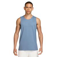 ราคา NIKE Dri-FIT Primary เสื้อกล้ามออกกำลังกายผู้ชาย NI083AP080EWTH