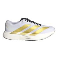 ราคา ADIDAS Adizero EVO SL รองเท้าวิ่งผู้ชาย AD001SH591EXTH