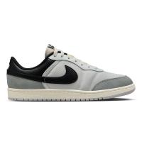 ราคา NIKE Air Jordan Skyline Low รองเท้าบาสเก็ตบอลผู้ชาย NI083SH775EYTH