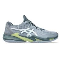 ราคา ASICS Court FF 3 รองเท้าเทนนิสผู้ชาย AS206SH715EZTH