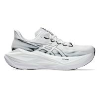 ราคา ASICS Superblast 3 รองเท้าวิ่งผู้ใหญ่ AS206SH275FATH