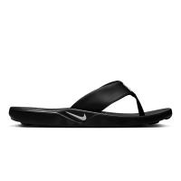 ราคา NIKE Marina รองเท้าแตะผู้ชาย NI083SH399FATH