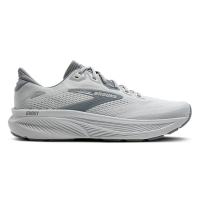 ราคา BROOKS Ghost 18 Wide รองเท้าวิ่งผู้ชาย BR011SH060FCTH