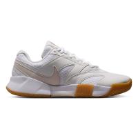 ราคา NIKE Court Lite 4 รองเท้าเทนนิสผู้หญิง NI083SH707FDTH