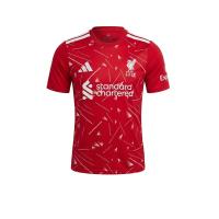 ราคา ADIDAS เสื้อแข่งผู้ชายทีมลิเวอร์พูล ชุดเหย้า เกรด Fan ฤดูกาล 2026/27 AD001AP650FFTH