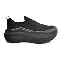 ราคา FILA RGB Pier Bold Slip-In รองเท้าวิ่งผู้ใหญ่ FI039SH786FFTH