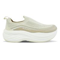 ราคา FILA RGB Pier Bold Slip-In รองเท้าวิ่งผู้ใหญ่ FI039SH785FFTH