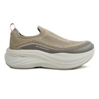 ราคา FILA RGB Pier Bold Slip-In รองเท้าวิ่งผู้ใหญ่ FI039SH787FFTH