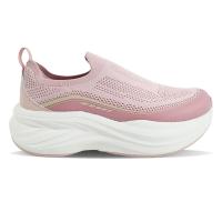 ราคา FILA RGB Pier Bold Slip-In รองเท้าวิ่งผู้ใหญ่ FI039SH788FFTH