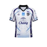 ราคา UMBRO เสื้อผู้รักษาประตูผู้ชายทีมอยุธยา ยูไนเต็ด ชุดเหย้า ฤดูกาล 2026/27 UM126AP870FFTH
