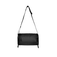 ราคา SPIKE Boxy กระเป๋าสะพายข้างผู้ใหญ่ SP696AC050FGTH