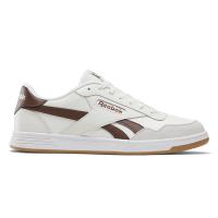 ราคา REEBOK Court Advance รองเท้าลำลองผู้ชาย RE099SH223FGTH