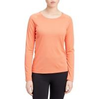 ราคา ENERGETICS Natalja Long Sleeve เสื้อวิ่งผู้หญิง EN714AP528EFTH
