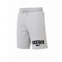 ราคา REEBOK Ian กางเกงลำลองขาสั้นผู้ชาย RE099AP992ENTH