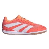 ราคา ADIDAS Predator Club Sala รองเท้าฟุตซอลเด็ก AD001SH759EPTH