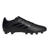 ราคา ADIDAS Goletto IX Firm/Multi-Ground รองเท้าฟุตบอลเด็ก AD001SH429ERTH