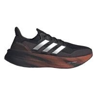 ราคา ADIDAS Ultraboost 5 รองเท้าวิ่งผู้ชาย AD001SH499ETTH